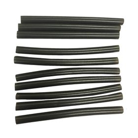 Remixon YM-6082 2.5x60 mm 10'lu Shrink Tube Daralan Hortum