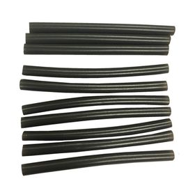 Remixon YM-6082 2.5x60 mm 10'lu Shrink Tube Daralan Hortum