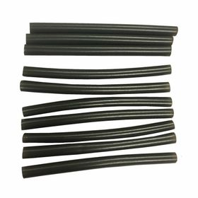 Remixon YM-6082 2.5x60 mm 10'lu Shrink Tube Daralan Hortum