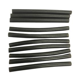 Remixon YM-6082 2.5x60 mm 10'lu Shrink Tube Daralan Hortum