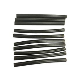 Remixon YM-6082 Standart 3.0x60 mm Tüp Aparat