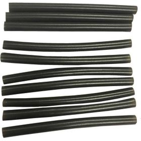 Remixon YM-6082 Standart 3.0x60 mm Tüp Aparat