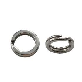 Remixon YM-6088 Standart 1.0x8 mm Serisi Halka