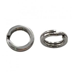 Remixon YM-6088 Standart 1.0x8 mm Serisi Halka