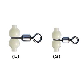 Remixon YM1026 10 Adet Standart Small Bilyeli Barikat Fırdöndü