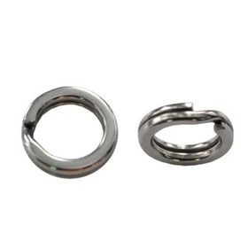 Remixon YM6088 Standart 0.7x5 mm Serisi Halka