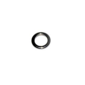 Remixon YM6089 8.5x12 1.8 mm Halka