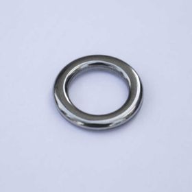 Remixon YM6089 8.5x12 1.8 mm Halka