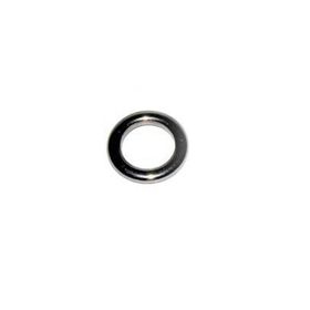 Remixon YM6089 8.5x12 1.8 mm Halka
