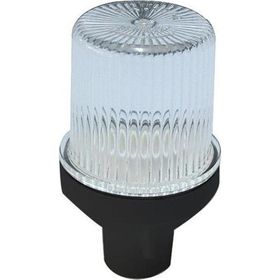 Remkay 12V Beyaz Led Boru Başlı Arıza Feneri