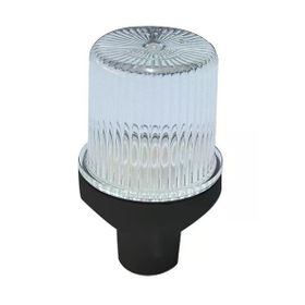 Remkay 12V Beyaz Led Boru Başlı Arıza Feneri