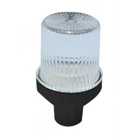 Remkay 12V Beyaz Led Boru Başlı Arıza Feneri