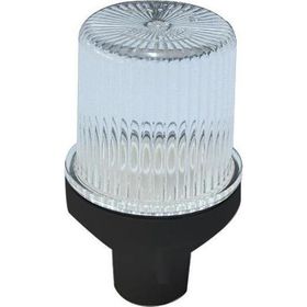 Remkay 12V Beyaz Led Boru Başlı Arıza Feneri