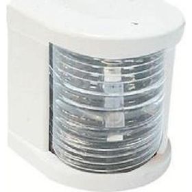Remkay 12V Büyük Beyaz Led Silyon Seyir Feneri