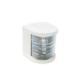 Remkay 12V Büyük Beyaz Led Silyon Seyir Feneri