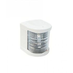 Remkay 12V Büyük Beyaz Led Silyon Seyir Feneri
