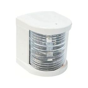 Remkay 12V Büyük Beyaz Led Silyon Seyir Feneri