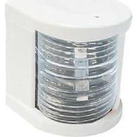 Remkay 12V Büyük Beyaz Led Silyon Seyir Feneri
