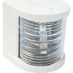 Remkay 12V Büyük Beyaz Led Silyon Seyir Feneri