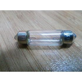 Remkay 24V 15W 68 Çift Duylu Ampul