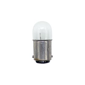 Remkay 24V 15W 68 Çift Duylu Ampul