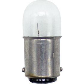 Remkay 24V 15W 68 Çift Duylu Ampul