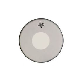 Remo 10'' Batter Controlled Sound Kumlu Tom Derisi