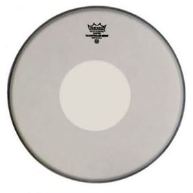 Remo 10'' Batter Controlled Sound Kumlu Tom Derisi