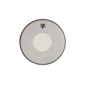 Remo 10'' Batter Controlled Sound Kumlu Tom Derisi
