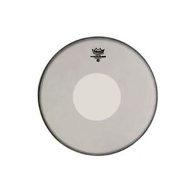 Remo 10'' Batter Controlled Sound Kumlu Tom Derisi