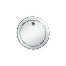 Remo 10'' Batter Powerstroke 3 Kaplamalı Davul Derisi