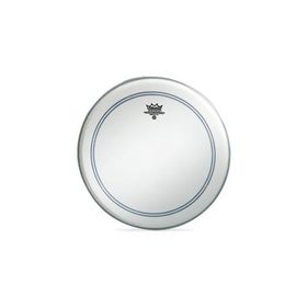 Remo 10'' Batter Powerstroke 3 Kaplamalı Davul Derisi