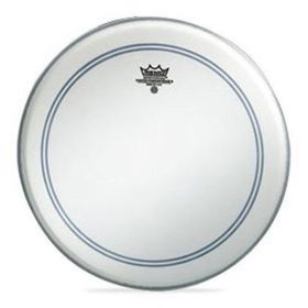 Remo 10'' Batter Powerstroke 3 Kaplamalı Davul Derisi