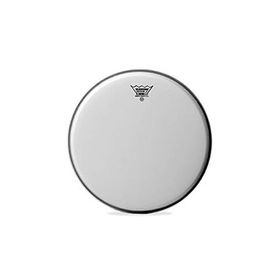 Remo 10'' Batter Vintage Ambassador Kaplamalı Davul Derisi