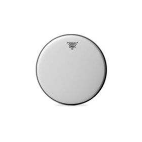Remo 10'' Batter Vintage Ambassador Kaplamalı Davul Derisi