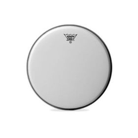 Remo 10'' Batter Vintage Ambassador Kaplamalı Davul Derisi