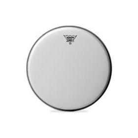 Remo 10'' Batter Vintage Ambassador Kaplamalı Davul Derisi