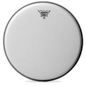 Remo 10'' Batter Vintage Ambassador Kaplamalı Davul Derisi