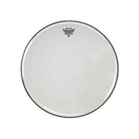 Remo 10'' Batter Vintage Emperor Clear Davul Derisi