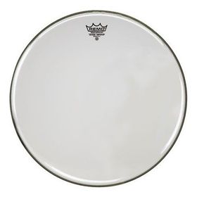 Remo 10'' Batter Vintage Emperor Clear Davul Derisi