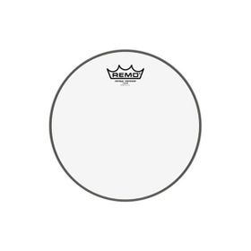 Remo 10'' Batter Vintage Emperor Clear Davul Derisi