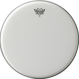 Remo 10'' Batter Vintage Emperor Kaplamalı Davul Derisi