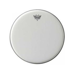 Remo 10'' Batter Vintage Emperor Kaplamalı Davul Derisi