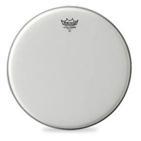 Remo 10'' Batter Vintage Emperor Kaplamalı Davul Derisi