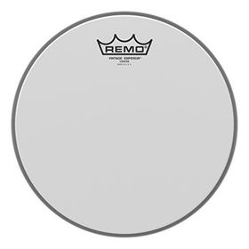 Remo 10'' Batter Vintage Emperor Kaplamalı Davul Derisi