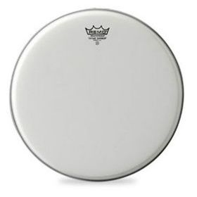 Remo 10'' Batter Vintage Emperor Kaplamalı Davul Derisi