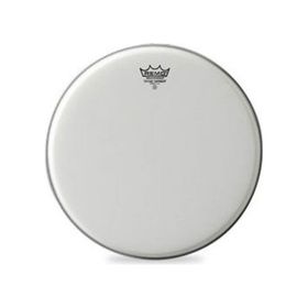 Remo 10'' Batter Vintage Emperor Kaplamalı Davul Derisi