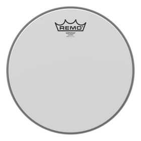 Remo 10'' Emperor Kaplamalı Tom Derisi