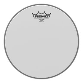 Remo 10'' Emperor Kaplamalı Tom Derisi