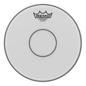 Remo 10'' Powerstroke 77 Deri